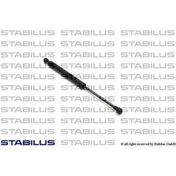 Stabilus 1381MF Capós para Automóviles