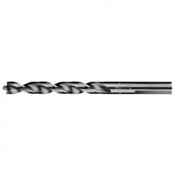 DeWalt DT5546-QZ - Broca para metal Extreme 2, embalaje industrial