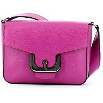 COCCINELLE AMBRINE CROSS OVER DJ5150101-V02 ULTRA VIOLET