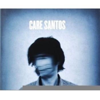 No Preguntes Quién Soy: 23 - Care Santos