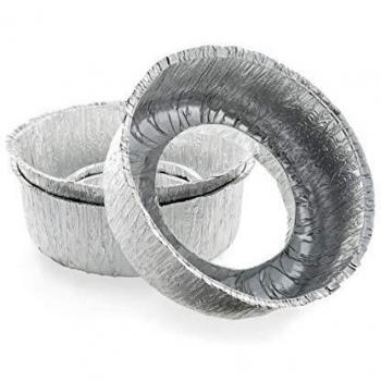 Cobb barbacoa pantalla premier interior pantalla plata 28x 28x 15cm 53