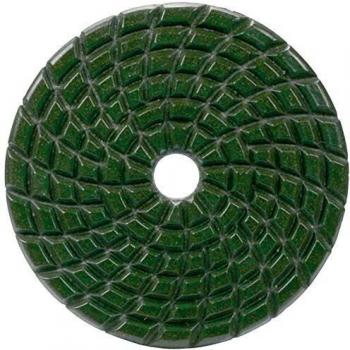 Makita D-15659 - Disco pulidor de diamante Piel PW5000CH
