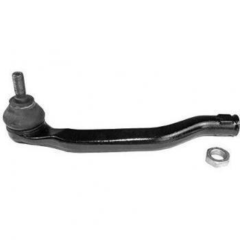 SKF VKDY 316035 Kit extremo de la barra de dirección