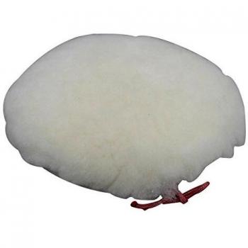 Variopad 1067.50 - Bonete de para pulir con cordón