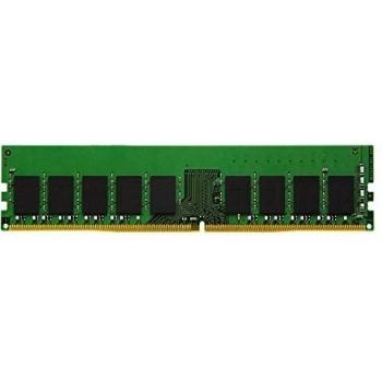 Kingston Technology System Specific Memory 16GB DDR4 2400MHz módulo de - Memoria