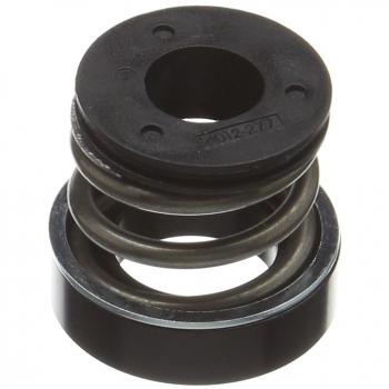 RockShox - Repuesto Muelle Negativo Lyrik Coil/U-Turn