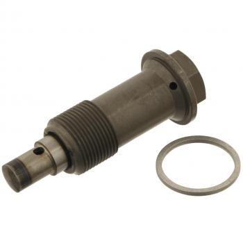 febi bilstein 17773 Chain Tensioner for timing chain, pack of one