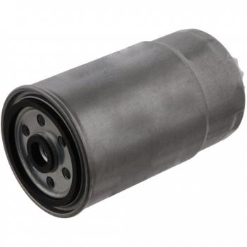 Febi-Bilstein 30748 Filtro combustible