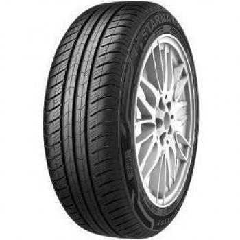 Neumáticos de verano 195/65 R15 95T Star Maxx Naturen – st562 XL