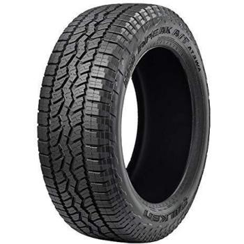 NEUMÁTICOS WILDPEAK A/T03WA XL
