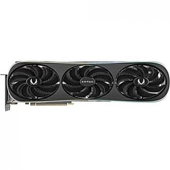 Zotac Gaming GeForce RTX 4080 AMP Extreme AIRO 16GB GDDR6X DLSS3