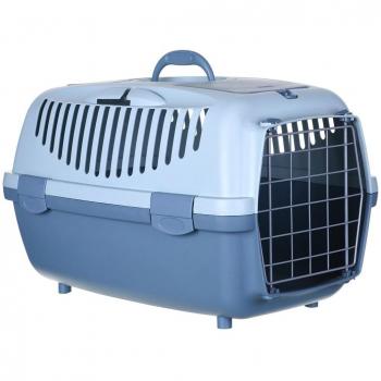 Transportador Zolux Gulliver 2