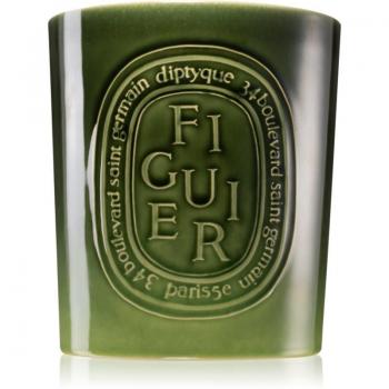 Diptyque Figuier Candle 1500 g (51.2 oz)