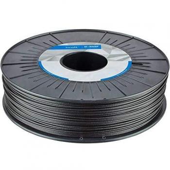 Filamento BASF Ultrafuse PAHT CF15 - 2,85 mm - 750 g - Negro