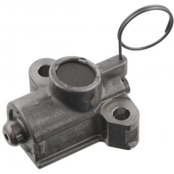 febi bilstein 33048 Chain Tensioner for timing chain, pack of one