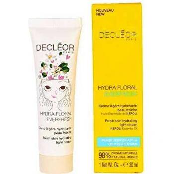 Decléor Hydra Floral Everfresh Light Hydrating Cream 30ml