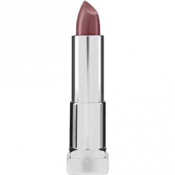 Barra de labios Color Sensational Smoked Roses