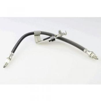 HELLA 8AH 355 460-531 Tubo flexible de frenos - AH6053