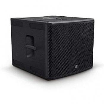 LD Systems Stinger G3 15 Active PA Subwoofer (450W RMS)