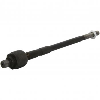 Rótula Axial de Dirección A.B.S. 240452 - Biellette Axial MM16X1.5 RHT