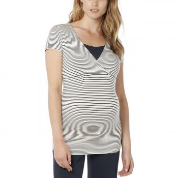 Noppies Kids 20577 - Pijama para mujer, color mehrfarbig