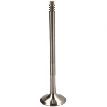 Válvula de escape FRECCIA R6716/BM, Válvula de escape IPSA VL202600