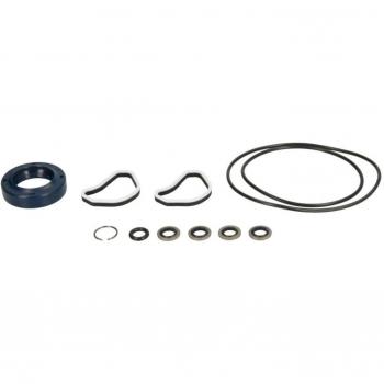 Juego de juntas para bomba hidráulica VAICO V30-9962, compatible con MERCEDES BENZ W124 Berlina, Clase E T1 Camión de plataforma/Chasis, y modelos Classe C, 124 Series, Classe E