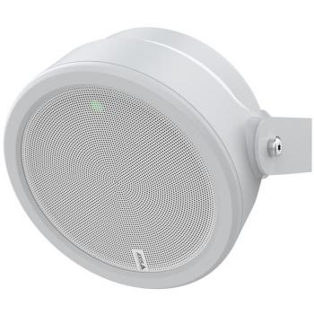 Altavoz Axis 02380-001 para sistema de megafonía De 1 vía