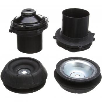 Mapco 34777/2 Kit reparación, apoyo columna maortiguación