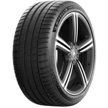 MICHELIN 275/45ZR18 107Y XL PILOT SPORT PS5