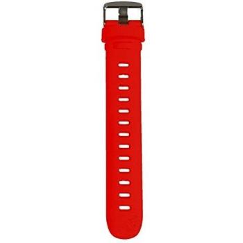 SEAC SUB 8002908401486 Correas para Relojes, Unisex-Adult, Multicolor