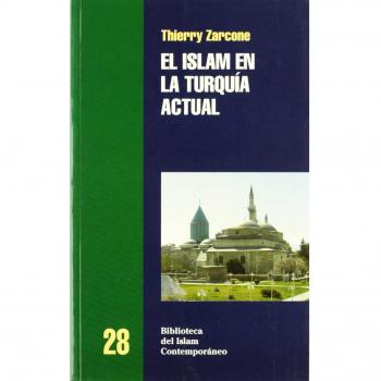 El Islam en la Turquía actual