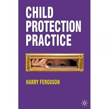 Child Protection Practice