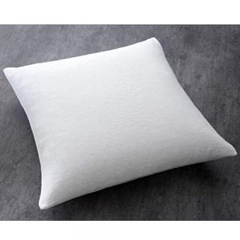 Protector de almohada absorbente 50 x 70 cm - 100% algodón