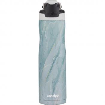 Botella de agua Autoseal Contigo