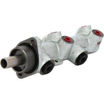 Cilindro Principal de Freno TRW PMK497 para Fiat Ducato II y Peugeot Boxer