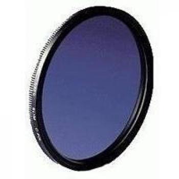 B&W 55E SLIM CIRCULAR-POL MRC, 55 mm