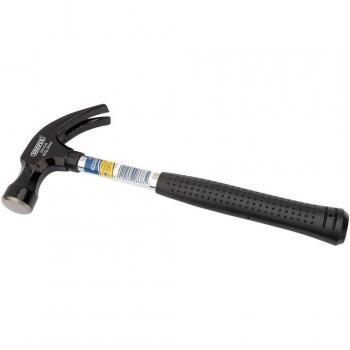 Draper DIY Series 08681 - Martillo de carpintero