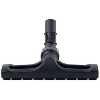 Numatic 900918 - Boquilla para suelo