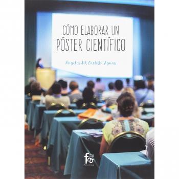 Como elaborar un póster científico - DEL CASTILLO AGUAS ANGELES