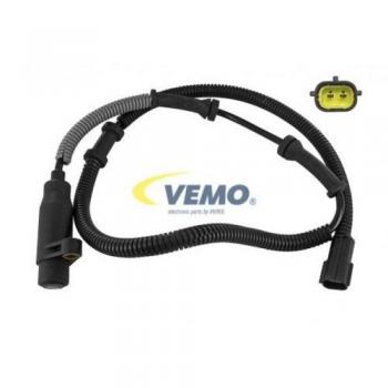 Sensor de ABS VEMO V53-72-0028 para revoluciones de rueda