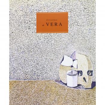 Cristino De Vera