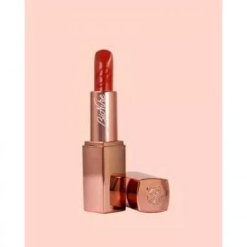 DEFENSA COLOR Cremoso Velvet 108