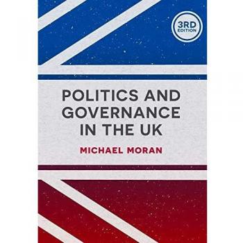 Politics and Governance in the UK