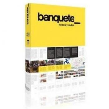 Banquete_: Nodos y redes
