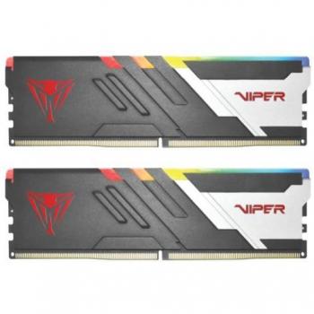 Patriot Memory Viper RGB PVVR532G560C36K