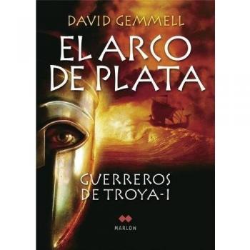 El arco de plata I