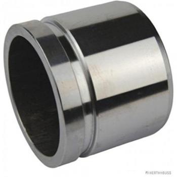 Magneti Marelli 600000085140 – Pinzas de Freno