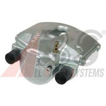 ABS 422072 pinza de freno