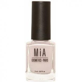 Esmalte de Uñas Mia Cosmetics Harmonious Mauve